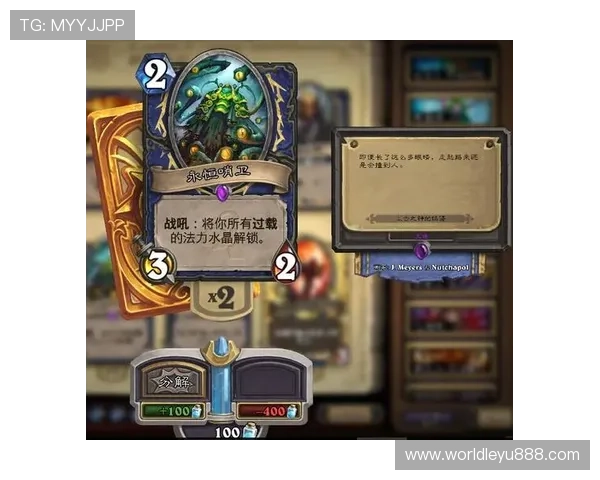 乐鱼登录娱乐平台游戏种类丰富，涵盖多样娱乐玩法满足不同玩家需求