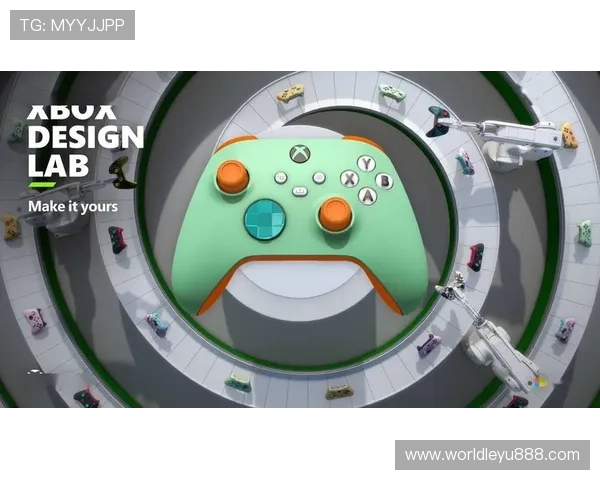 乐鱼真人下载地址软件下载后常见问题及解决办法，确保游戏体验持续顺利