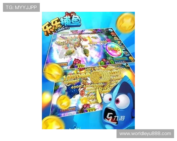 乐鱼app下载链接苹果手机官方最新版，轻松一键下载安装体验极致游戏乐趣