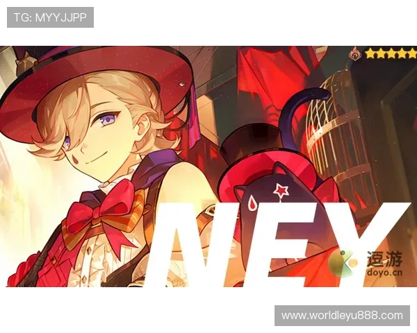 乐鱼leyu官网下载入口确保安全稳定，快速体验最新游戏内容