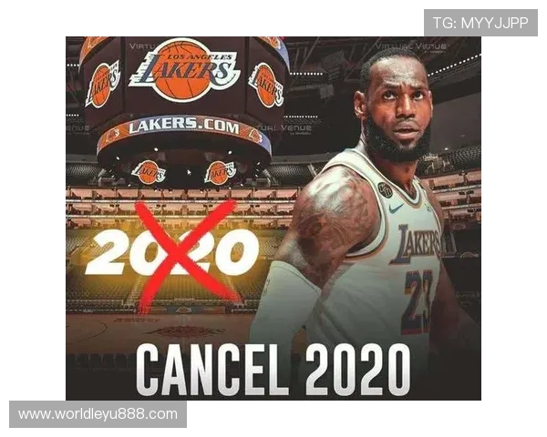 乐鱼app综合体育网为用户提供个性化的体育资讯推送满足不同兴趣偏好