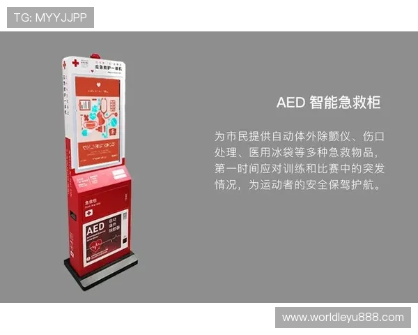 乐鱼体育手机登录最新指南帮助用户快速安全登录体验全新体育赛事直播与互动功能