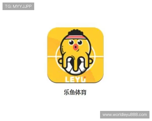 乐鱼体育平台赛事直播与投注攻略:掌握最新赛事信息提升中奖几率