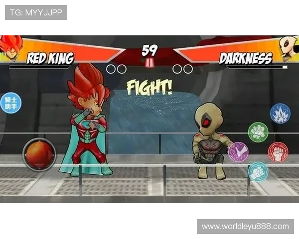 乐鱼体育官网地址最新入口,提供安全稳定的游戏体验和丰富的线上娱乐资源