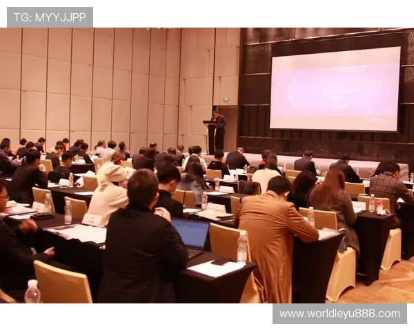 乐鱼体育真人视讯未来发展趋势与创新技术助力体育直播行业升级