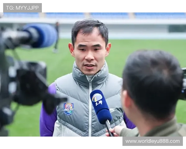 乐鱼体育网娱乐app专业分析团队,为用户提供权威的比赛预测和数据分析