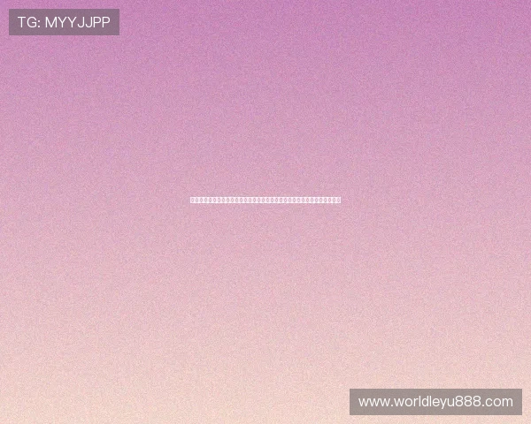 乐鱼在线登录官网常见问题解答及操作指南帮助用户顺利登录和使用平台功能