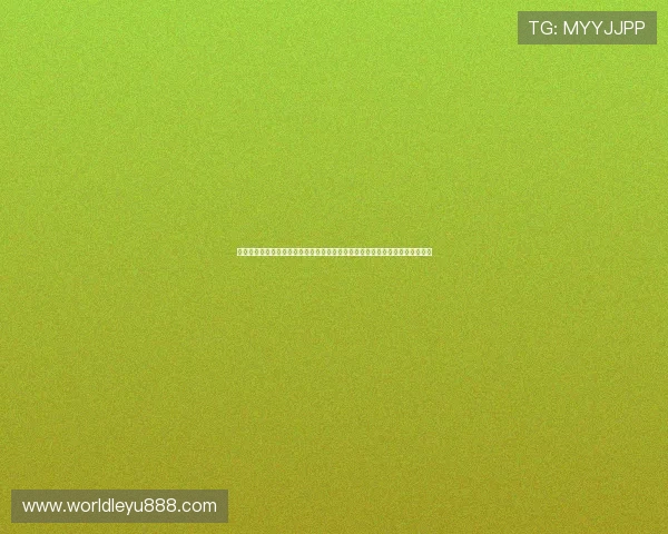 乐鱼体育旗舰厅登录线路结合最新技术实现世界杯赛事的高清直播与多角度切换